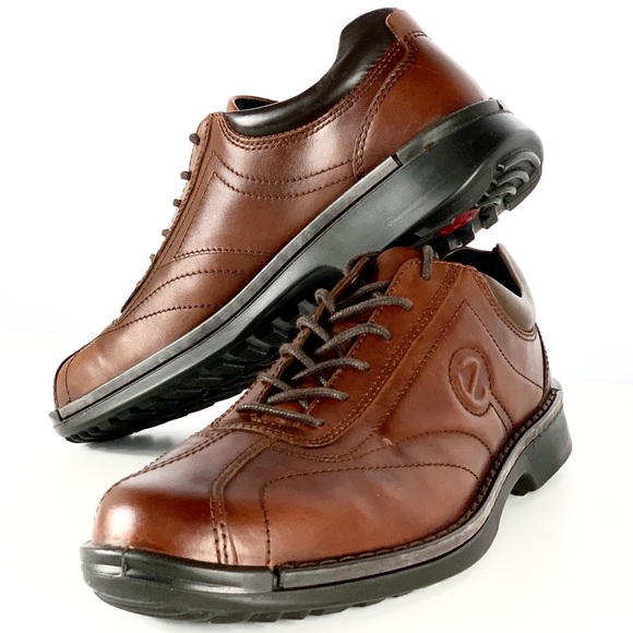 Ecco | Shoes | Ecco Neoflexor Oxford 